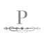 Icon for promenadeofcharlotte.com