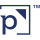 Icon for promevo.com