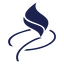 Icon for promiseinstitute.law.ucla.edu