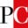 Icon for promocell.com