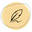 Icon for promptsfirst.com