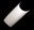 Icon for pronailtips.com