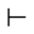 Icon for prooftoys.org