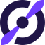 Icon for propello.com