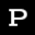 Icon for propercloth.com