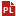 Icon for proplibrary.com