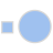 Icon for proportionsolver.com