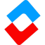 Icon for props.com
