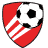 Icon for prosoccerwire.usatoday.com