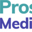 Icon for prospectmedicalgroup.nhs.uk