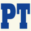 Icon for proteacher.net