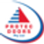 Icon for protecdoors.com.au
