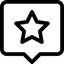 Icon for protechreview.com