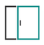 Icon for protechslidingdoors.com