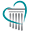 Icon for protectingwealth.com