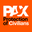 Icon for protectionofcivilians.org