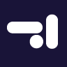 Icon for protoolio.com