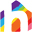 Icon for proudhomedecor.com