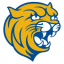 Icon for providence.jwuathletics.com