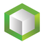 Icon for provider.softwarereviews.com