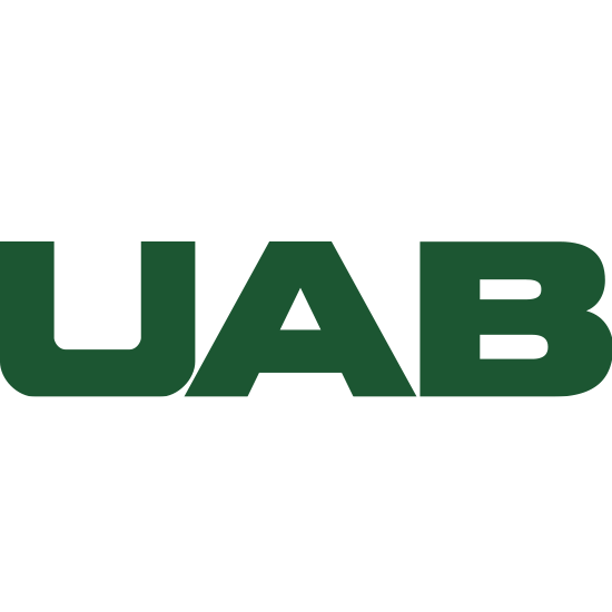 Icon for providerdirectory.uabmedicine.org