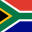 Icon for provincialgovernment.co.za