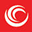 Icon for provisions.co.za