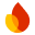 Icon for proxy.link.app