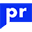 Icon for prposting.com