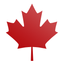 Icon for prson-srpel.apps.cic.gc.ca