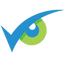 Icon for prudentlenders.com