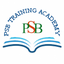 Icon for psbtrainingacademy.com