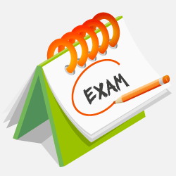 Icon for pscustudies.com