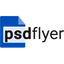 Icon for psdflyer.co