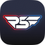 Icon for psf.app