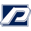 Icon for psitops.com