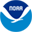 Icon for psl.noaa.gov