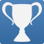 Icon for psnprofiles.com