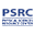 Icon for psrc.aapt.org