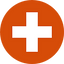 Icon for pstgm.com