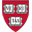 Icon for psych.hms.harvard.edu