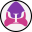 Icon for psychboost.com