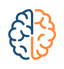 Icon for psychdegreestarter.com