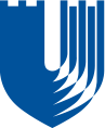 Icon for psychiatry.duke.edu