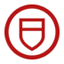 Icon for psychiatry.weill.cornell.edu