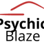 Icon for psychicblaze.com