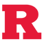 Icon for psychology.camden.rutgers.edu