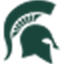 Icon for psychology.msu.edu