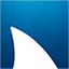 Icon for psychology.nova.edu