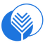 Icon for psychology.org.au